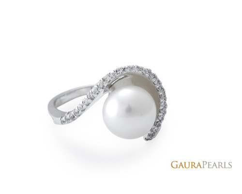 Ring :: LS0392R / 499 Ring :: LS0392R / 499