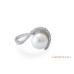 Ring :: LS0392R / 499