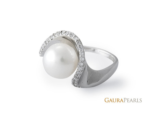 Ring :: LS0392R / 499 Ring :: LS0392R / 499