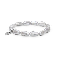 Bracelet :: 243-17B / 5001