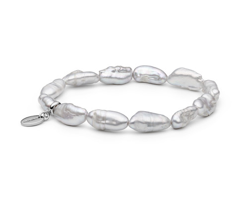 Bracelet :: 243-17B / 5001 Bracelet :: 243-17B / 5001