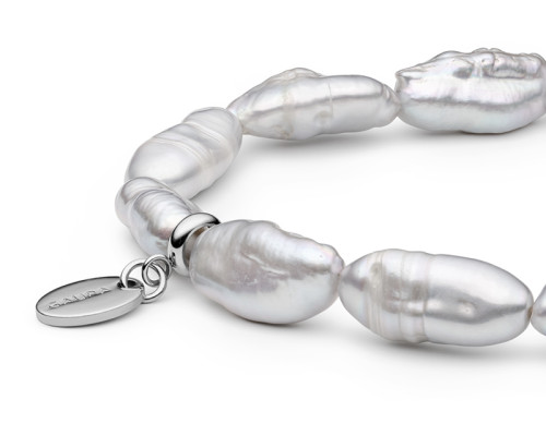 Bracelet :: 243-17B / 5001 Bracelet :: 243-17B / 5001