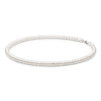 Necklace :: FBW37 / 5002