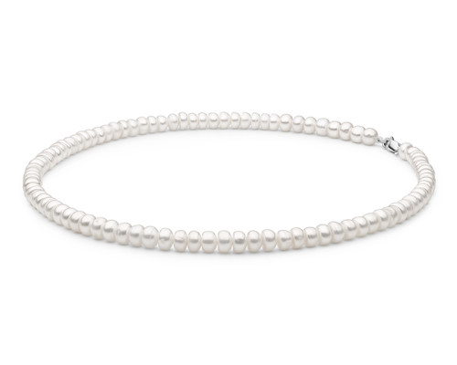 Necklace :: FBW37 / 5002 Necklace :: FBW37 / 5002