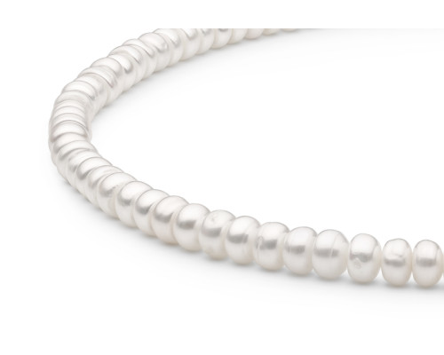 Necklace :: FBW37 / 5002 Necklace :: FBW37 / 5002