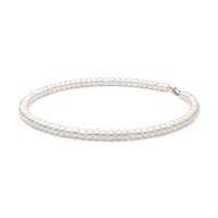 Necklace :: FBW37-C / 5003