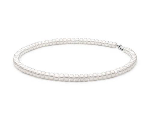 Halskette :: FBW37-C / 5003 Halskette :: FBW37-C / 5003