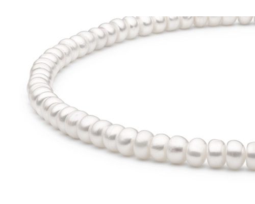 Halskette :: FBW37-C / 5003 Halskette :: FBW37-C / 5003