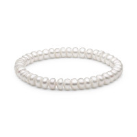 Bracelet :: FBW37-B / 5004