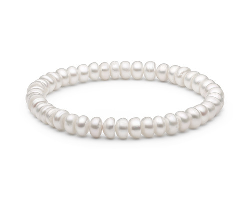 Bracelet :: FBW37-B / 5004