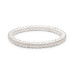 Bracelet :: FBW37-B / 5004
