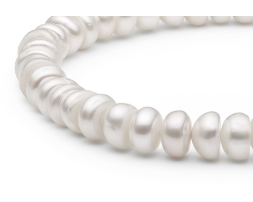 Bracelet :: FBW37-B / 5004