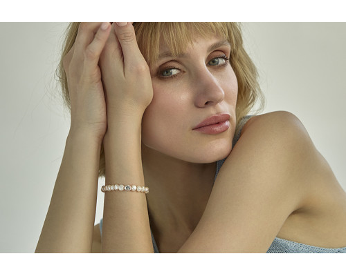 Armband :: 242-16B / 5005