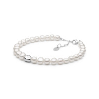 Bracelet :: 242-16B / 5005