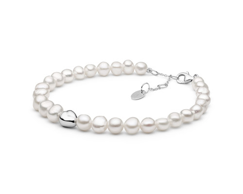 Bracelet :: 242-16B / 5005