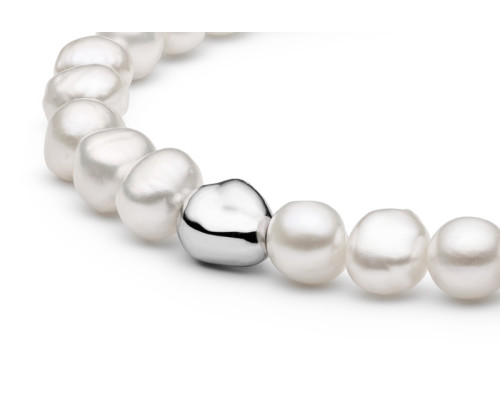 Bracelet :: 242-16B / 5005