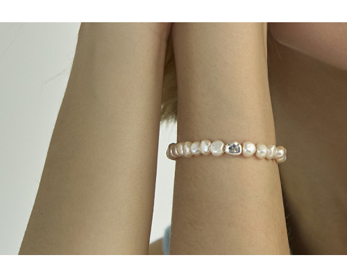 Armband :: 242-16B / 5005