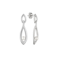 Earrings :: SK24342E / 5009