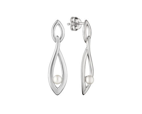 Earrings :: SK24342E / 5009 Earrings :: SK24342E / 5009