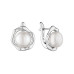 Earrings :: SK24336EL / 5012