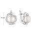 Earrings :: SK24336EL / 5012