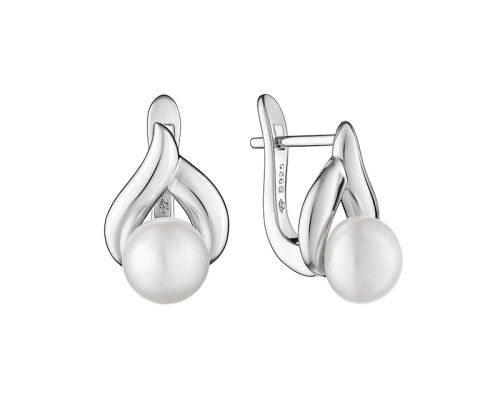 Earrings :: SK24338EL / 5017 Earrings :: SK24338EL / 5017