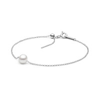 Bracelet :: MS24235B / 5029