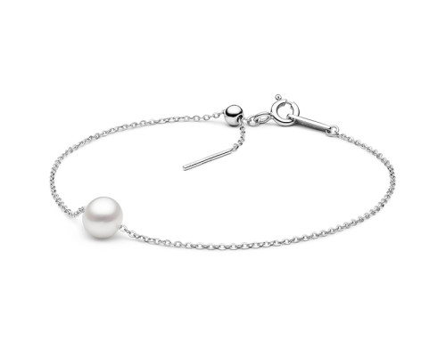Bracelet :: MS24235B / 5029 Bracelet :: MS24235B / 5029