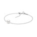 Bracelet :: MS24235B / 5029