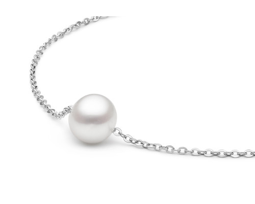 Bracelet :: MS24235B / 5029 Bracelet :: MS24235B / 5029