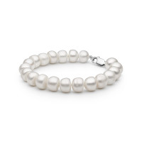 Bracelet :: FPW411-B / 5033