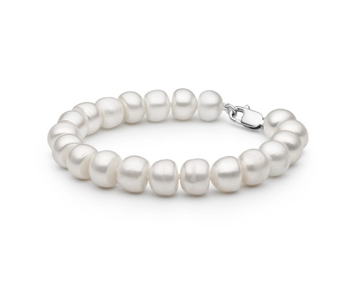 Bracelet :: FPW411-B / 5033 Bracelet :: FPW411-B / 5033