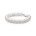 Bracelet :: FPW411-B / 5033