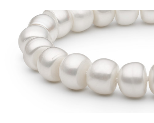 Bracelet :: FPW411-B / 5033 Bracelet :: FPW411-B / 5033