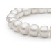 Bracelet :: FPW411-B / 5033