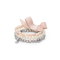 Bracelet :: 244-19B/Set / 5034