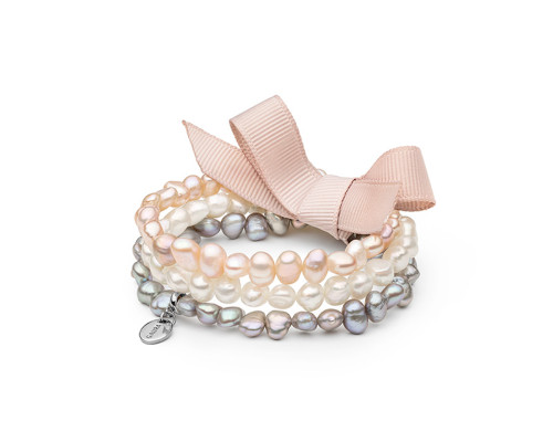 Bracelet :: 244-19B/Set / 5034 Bracelet :: 244-19B/Set / 5034