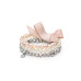 Bracelet :: 244-19B/Set / 5034