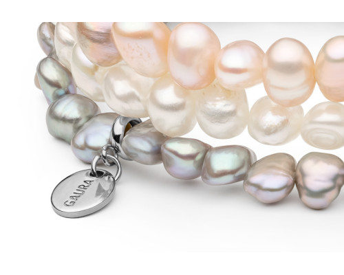 Bracelet :: 244-19B/Set / 5034 Bracelet :: 244-19B/Set / 5034