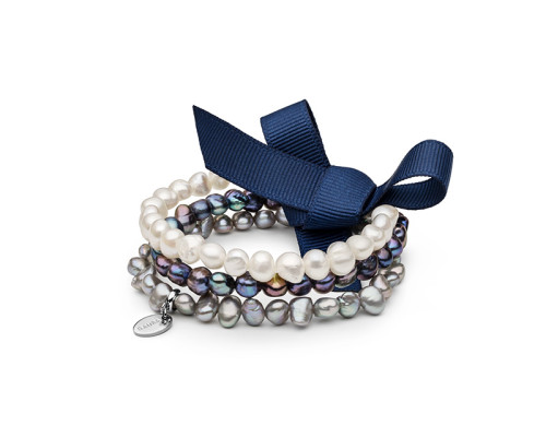 Bracelet :: 244-20B/Set / 5035 Bracelet :: 244-20B/Set / 5035