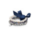 Bracelet :: 244-20B/Set / 5035