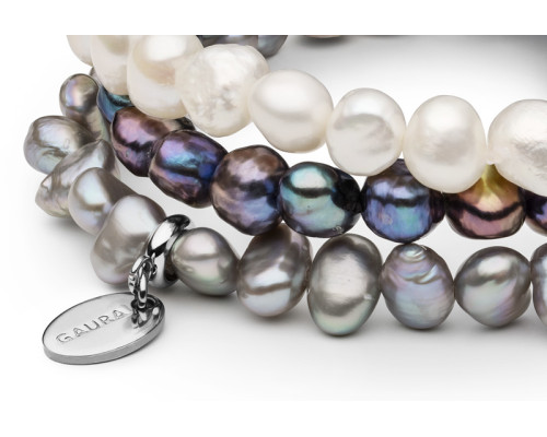 Bracelet :: 244-20B/Set / 5035 Bracelet :: 244-20B/Set / 5035