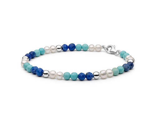 Bracelet :: 244-35B  / 5036 Bracelet :: 244-35B  / 5036