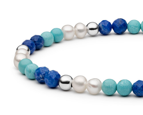 Bracelet :: 244-35B  / 5036 Bracelet :: 244-35B  / 5036