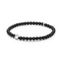 Bracelet :: 244-41B  / 5039