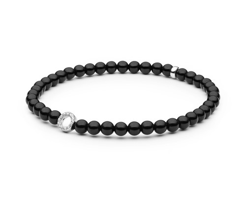 Bracelet :: 244-41B  / 5039 Bracelet :: 244-41B  / 5039