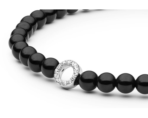 Bracelet :: 244-41B  / 5039 Bracelet :: 244-41B  / 5039