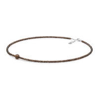 Necklace :: 244-30 / 5040