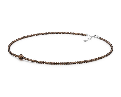 Necklace :: 244-30 / 5040 Necklace :: 244-30 / 5040