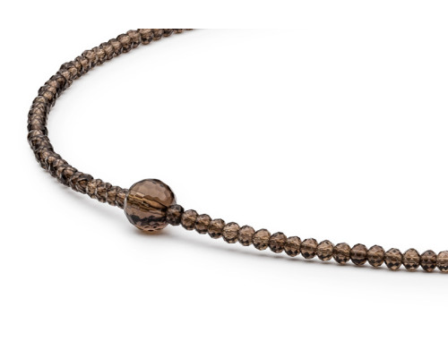 Necklace :: 244-30 / 5040 Necklace :: 244-30 / 5040